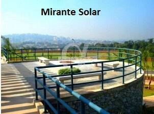 Terreno, 466 m² - Foto 12