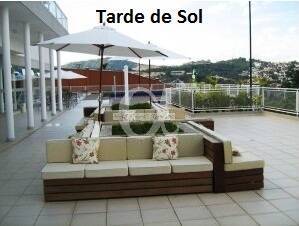 Terreno, 466 m² - Foto 17