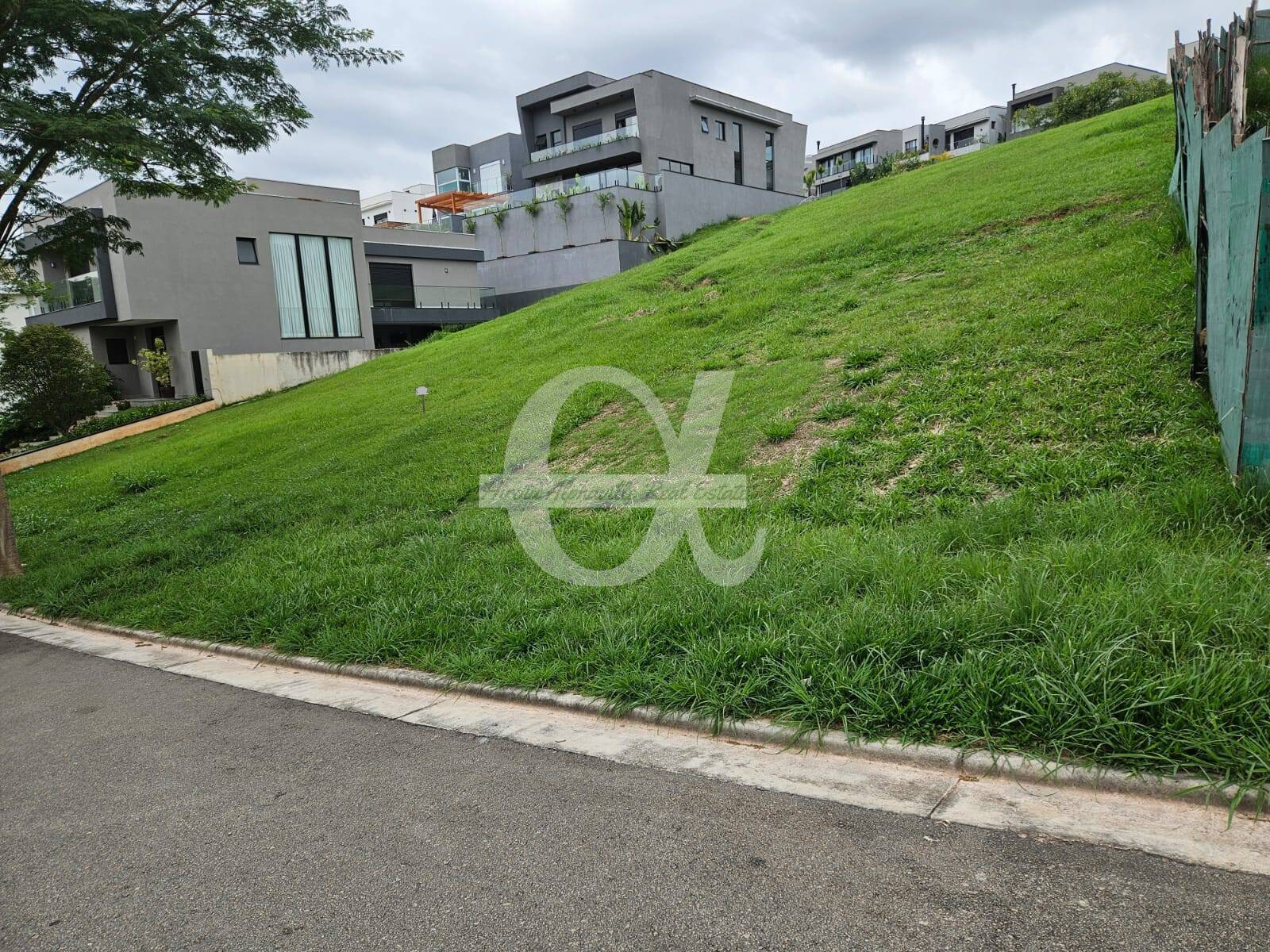 Terreno, 466 m² - Foto 4