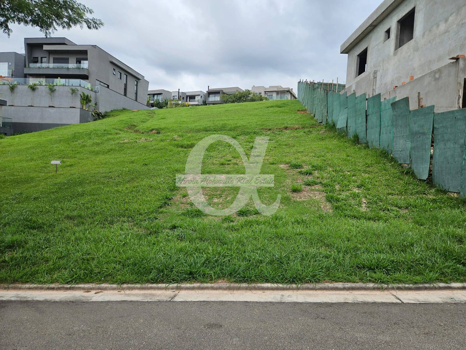 Terreno, 466 m² - Foto 6