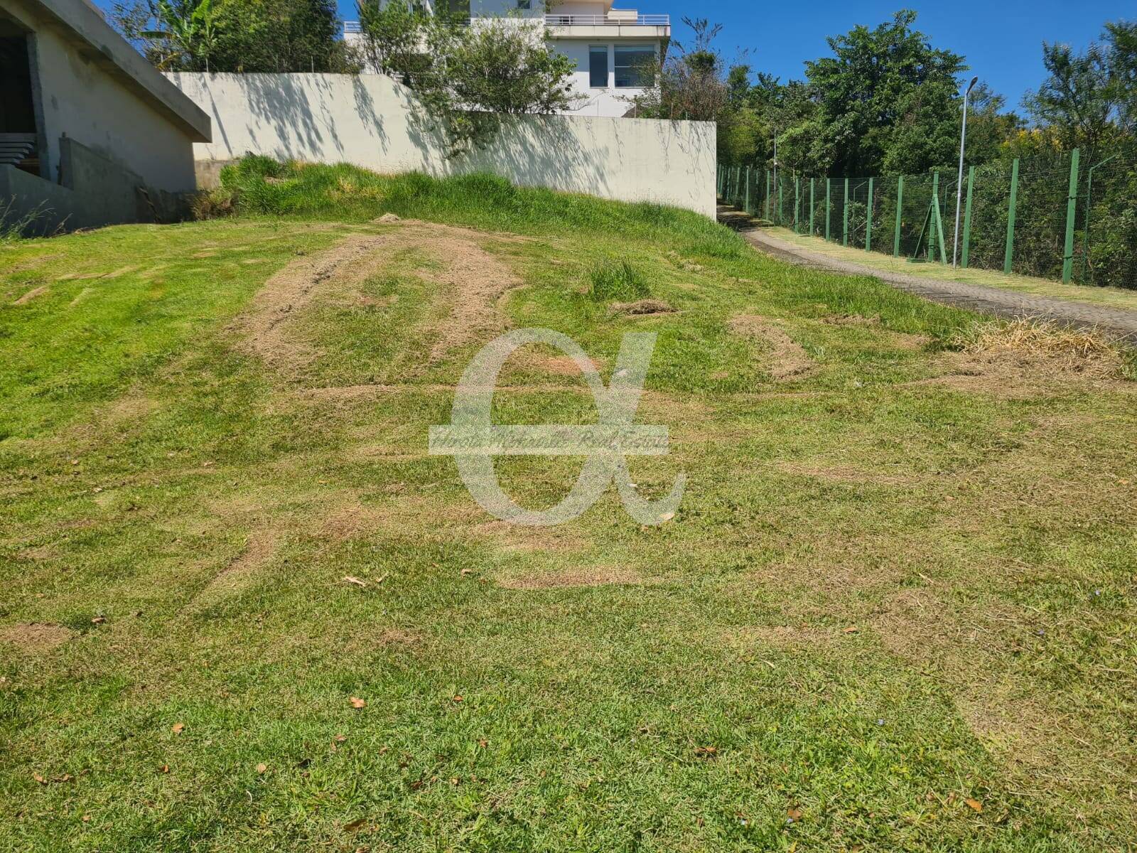 Terreno, 646 m² - Foto 2