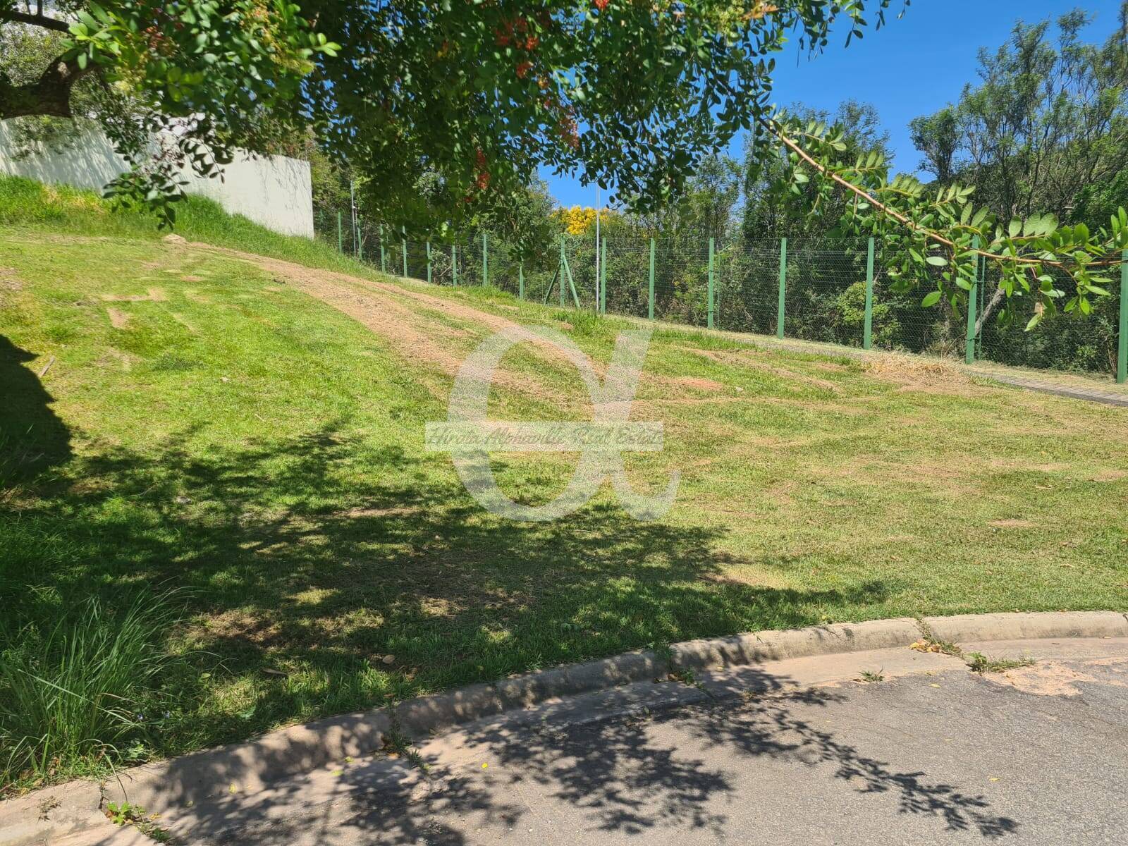 Terreno, 646 m² - Foto 6