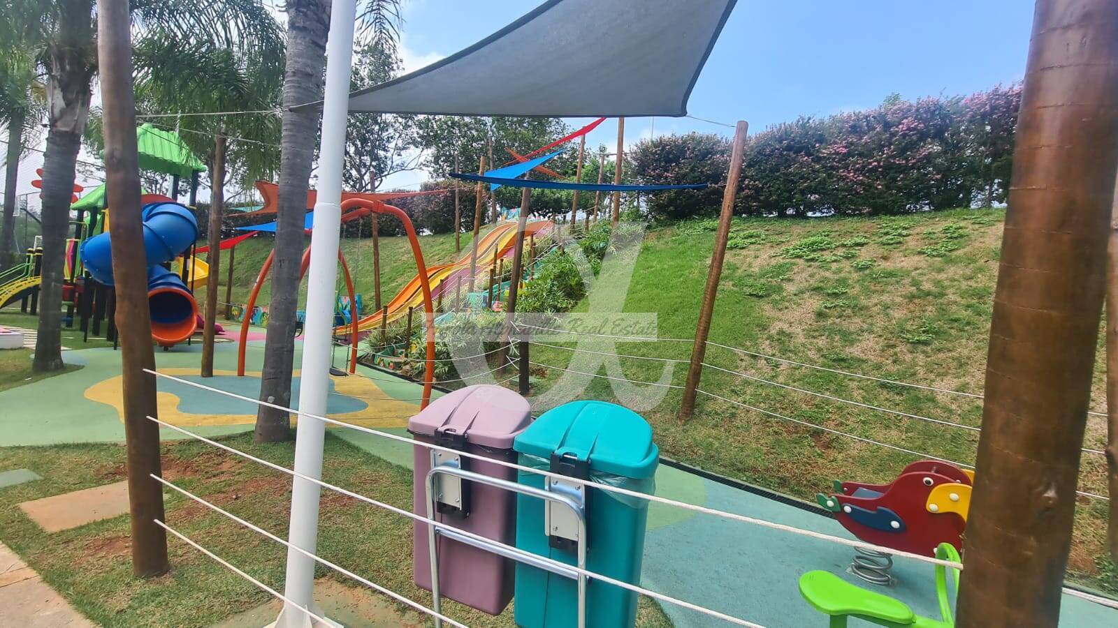 Terreno, 646 m² - Foto 13