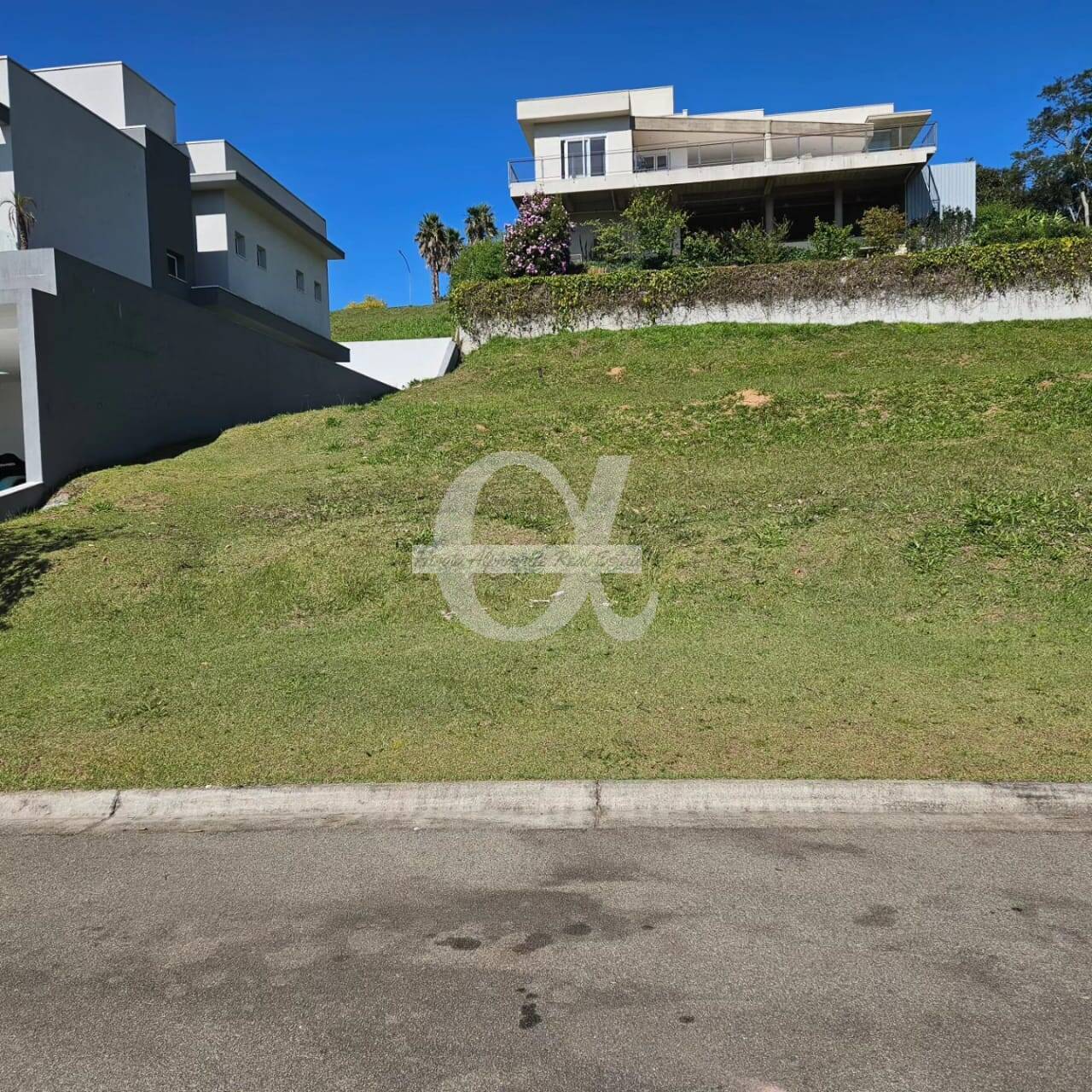 Terreno, 551 m² - Foto 2