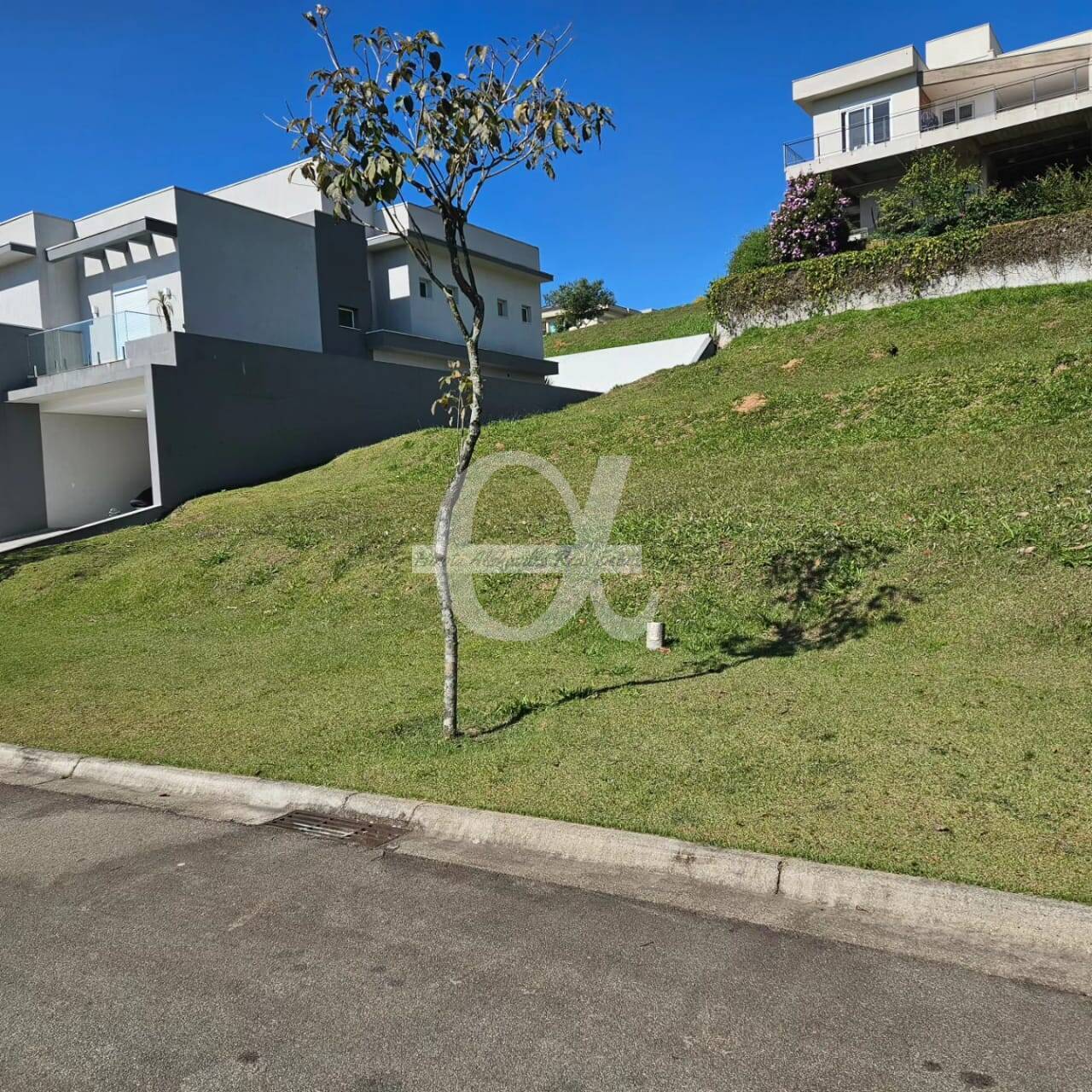 Terreno, 551 m² - Foto 4