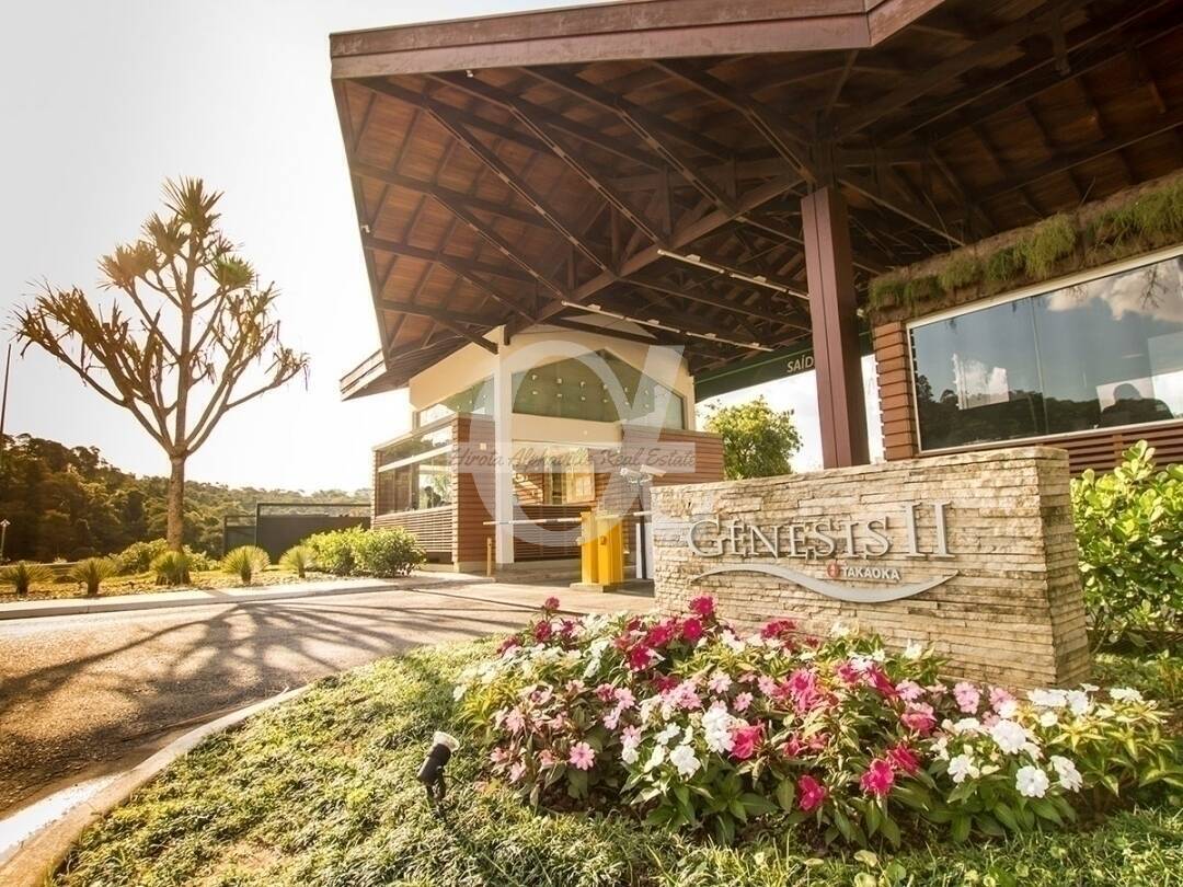 Terreno, 551 m² - Foto 5