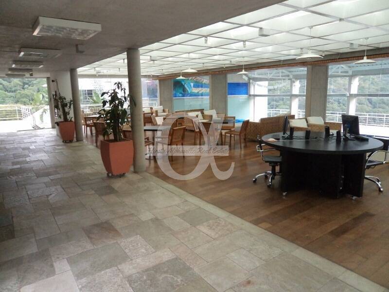 Terreno, 551 m² - Foto 7