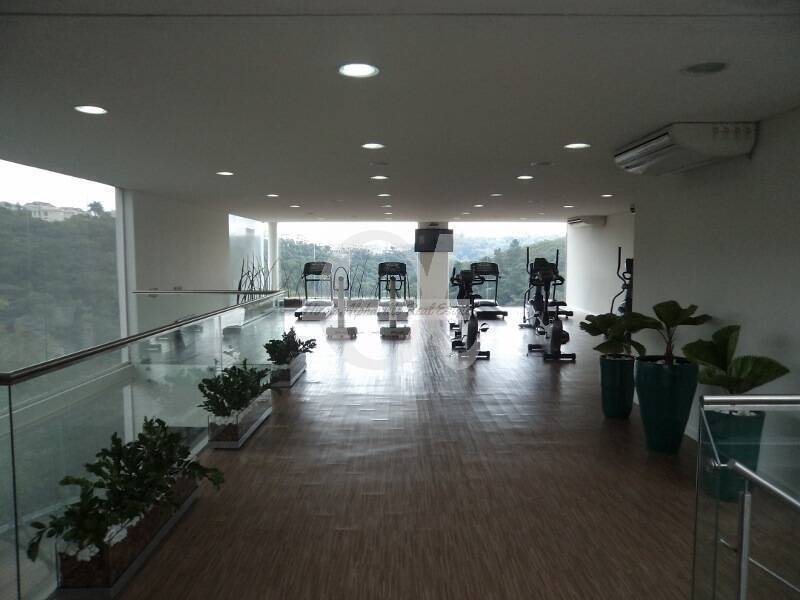 Terreno, 551 m² - Foto 9