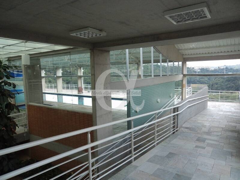 Terreno, 551 m² - Foto 8