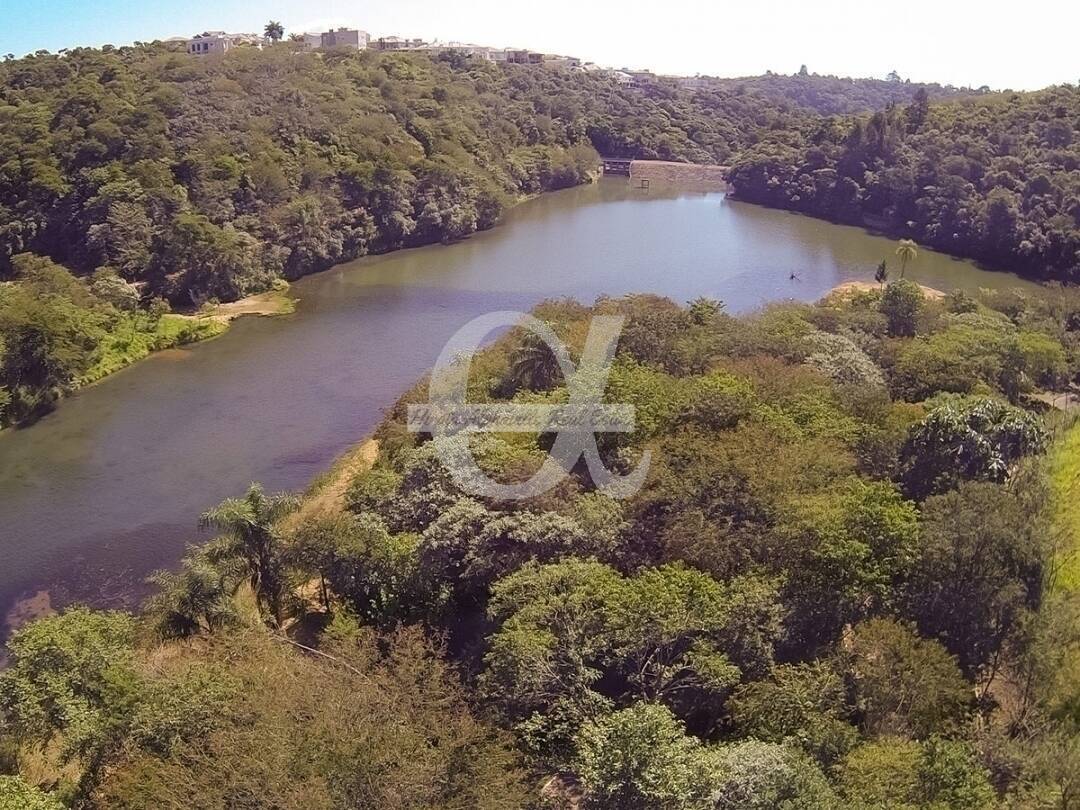 Terreno, 551 m² - Foto 10