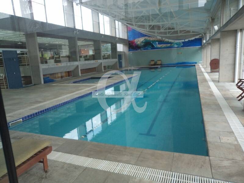 Terreno, 551 m² - Foto 6