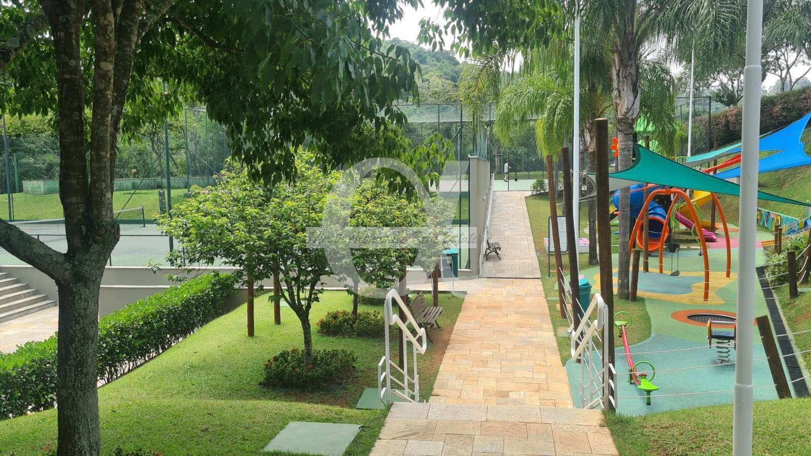 Terreno, 551 m² - Foto 11