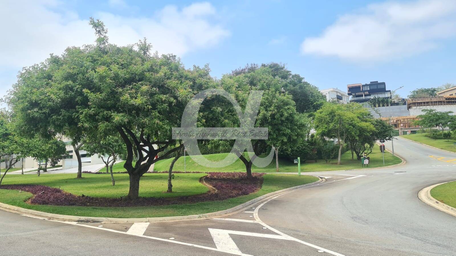 Terreno, 551 m² - Foto 14