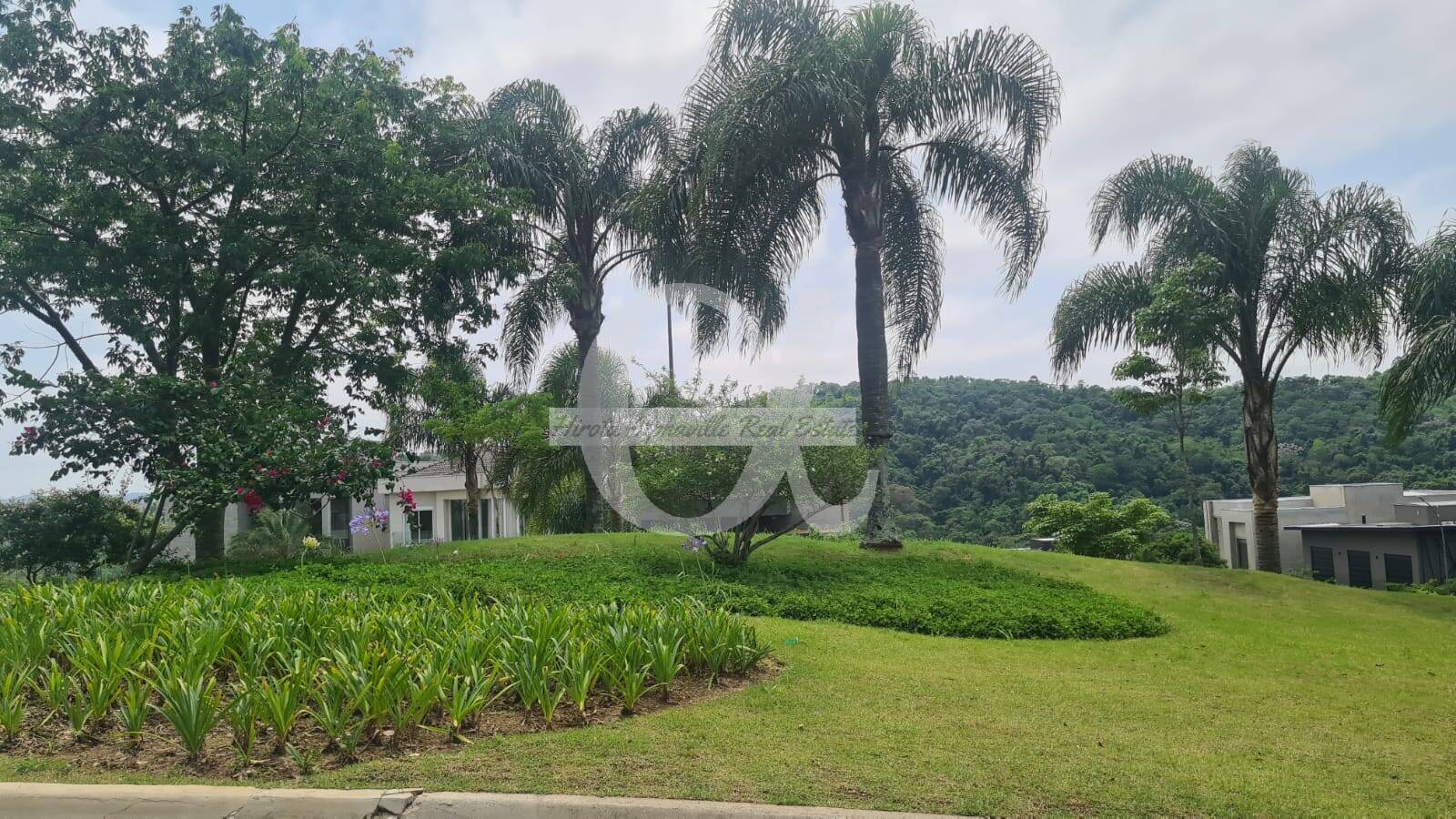 Terreno, 490 m² - Foto 3