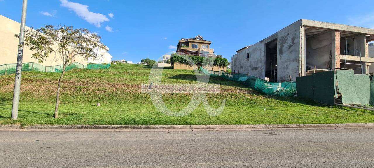 Terreno, 1033 m² - Foto 1