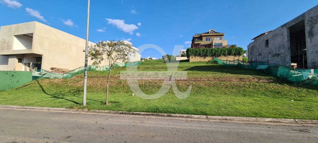Terreno, 1033 m² - Foto 3