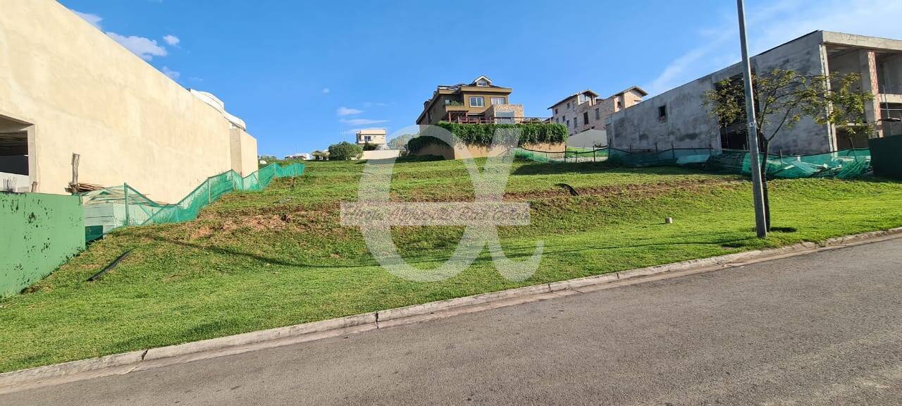 Terreno, 1033 m² - Foto 5