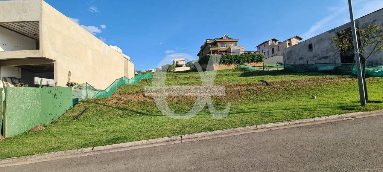 Terreno, 1033 m² - Foto 4