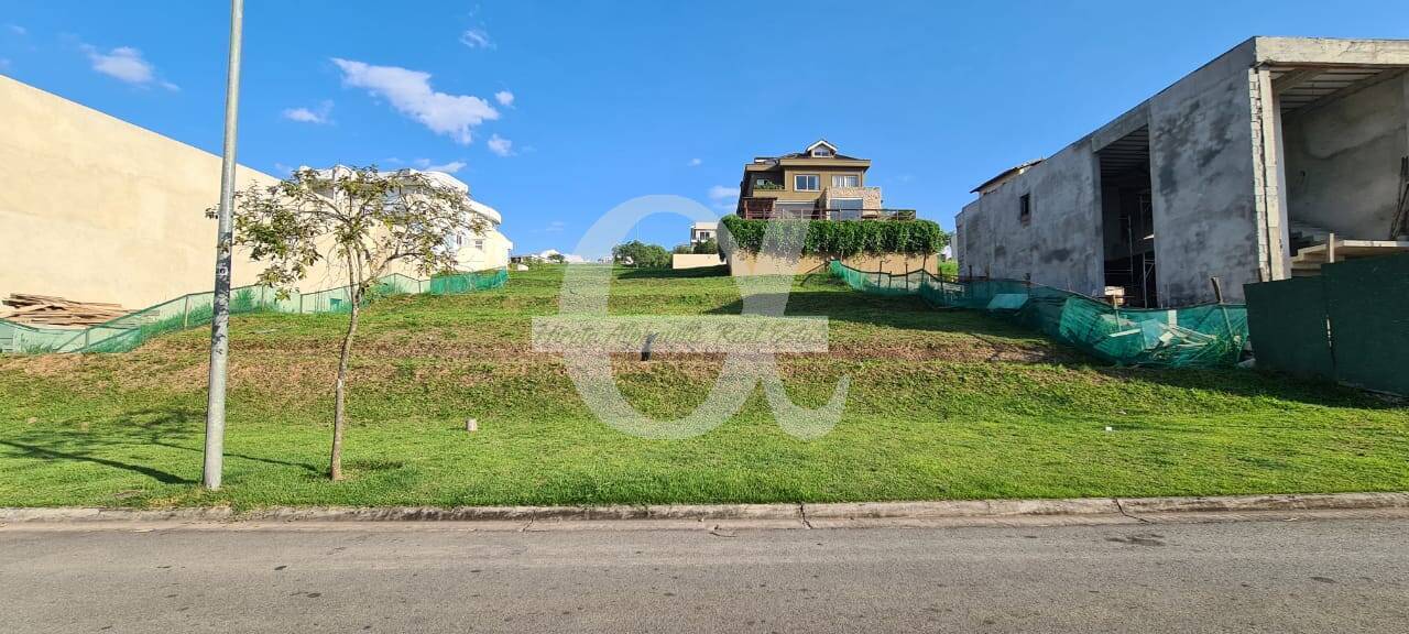 Terreno, 1033 m² - Foto 2