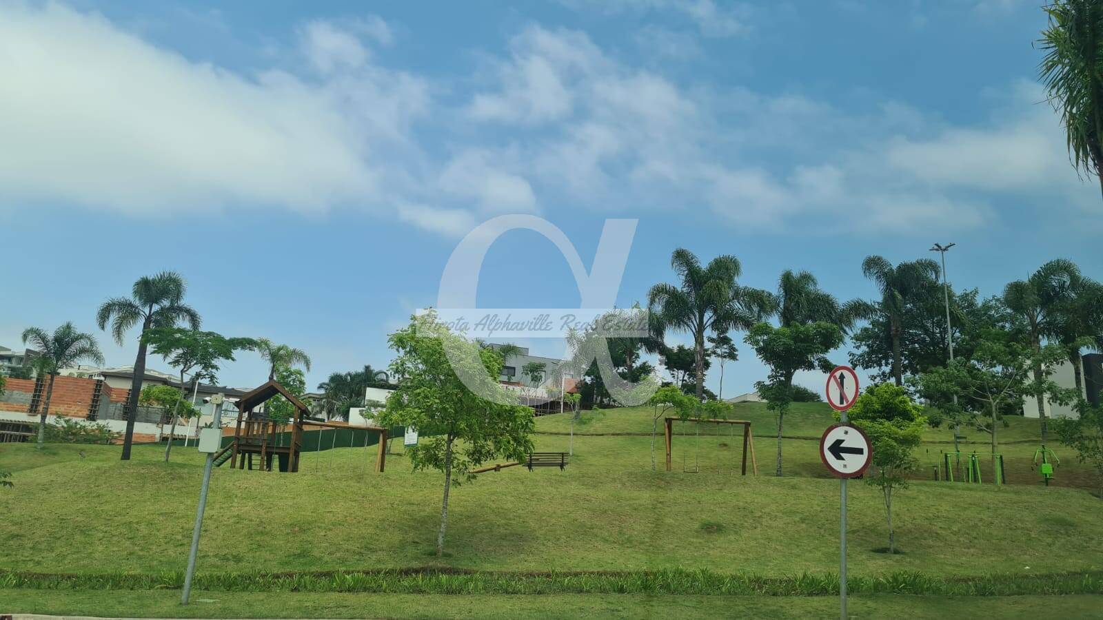 Terreno, 1033 m² - Foto 12