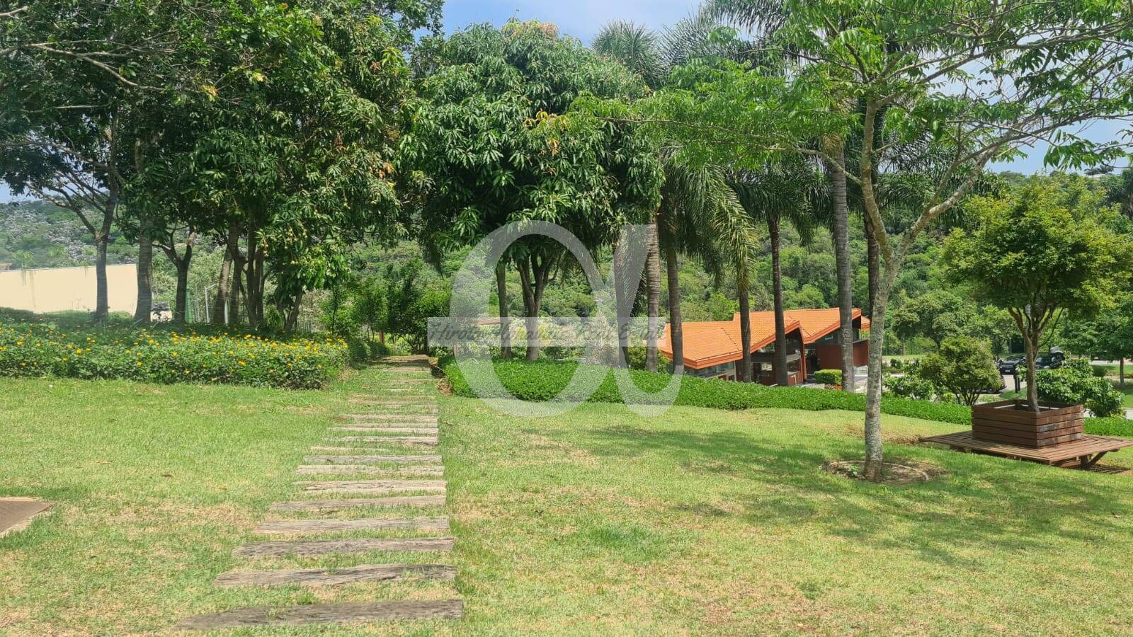 Terreno, 1033 m² - Foto 13