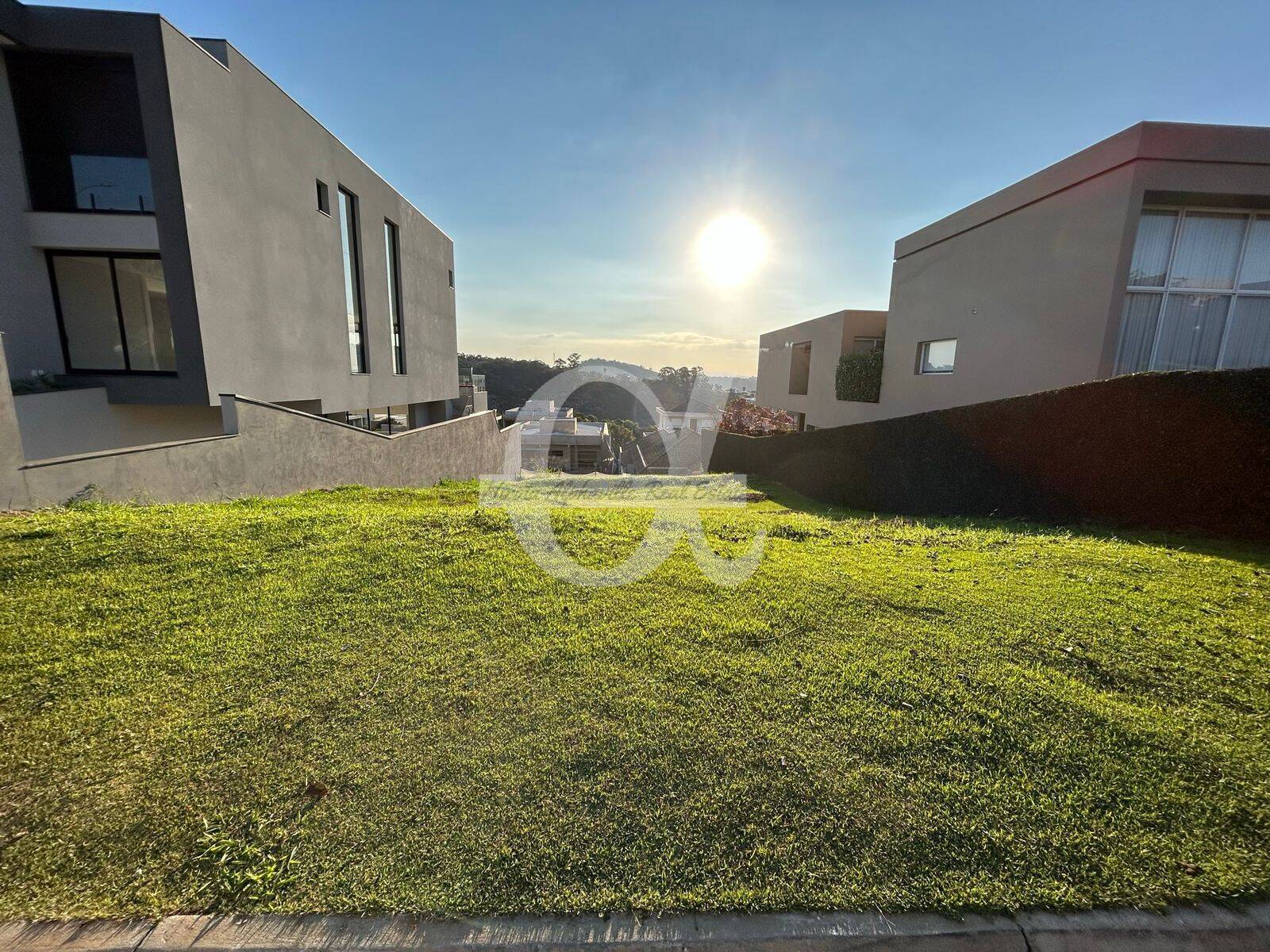Terreno, 490 m² - Foto 1