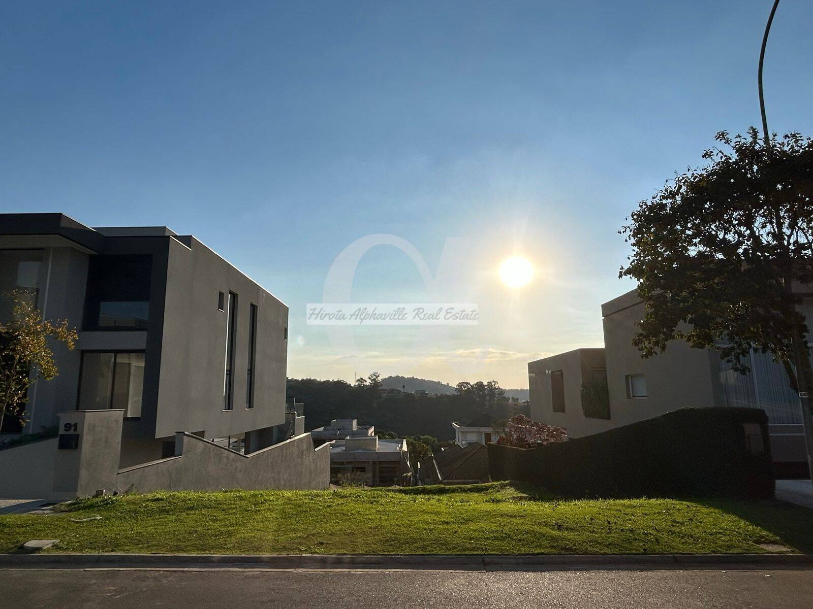 Terreno, 490 m² - Foto 4