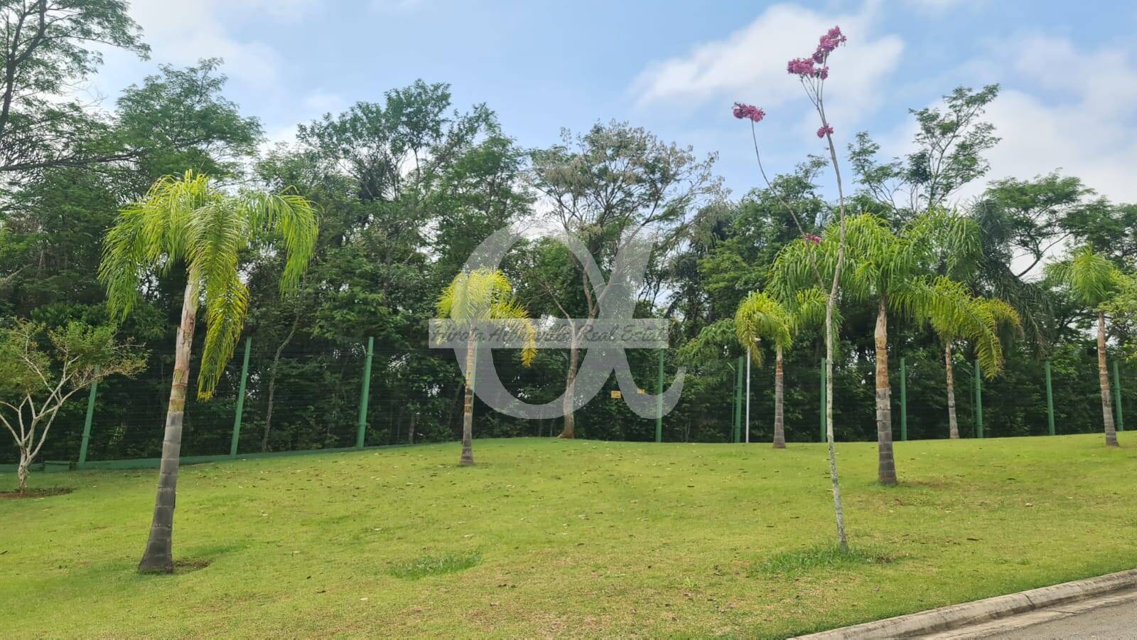 Terreno, 490 m² - Foto 10