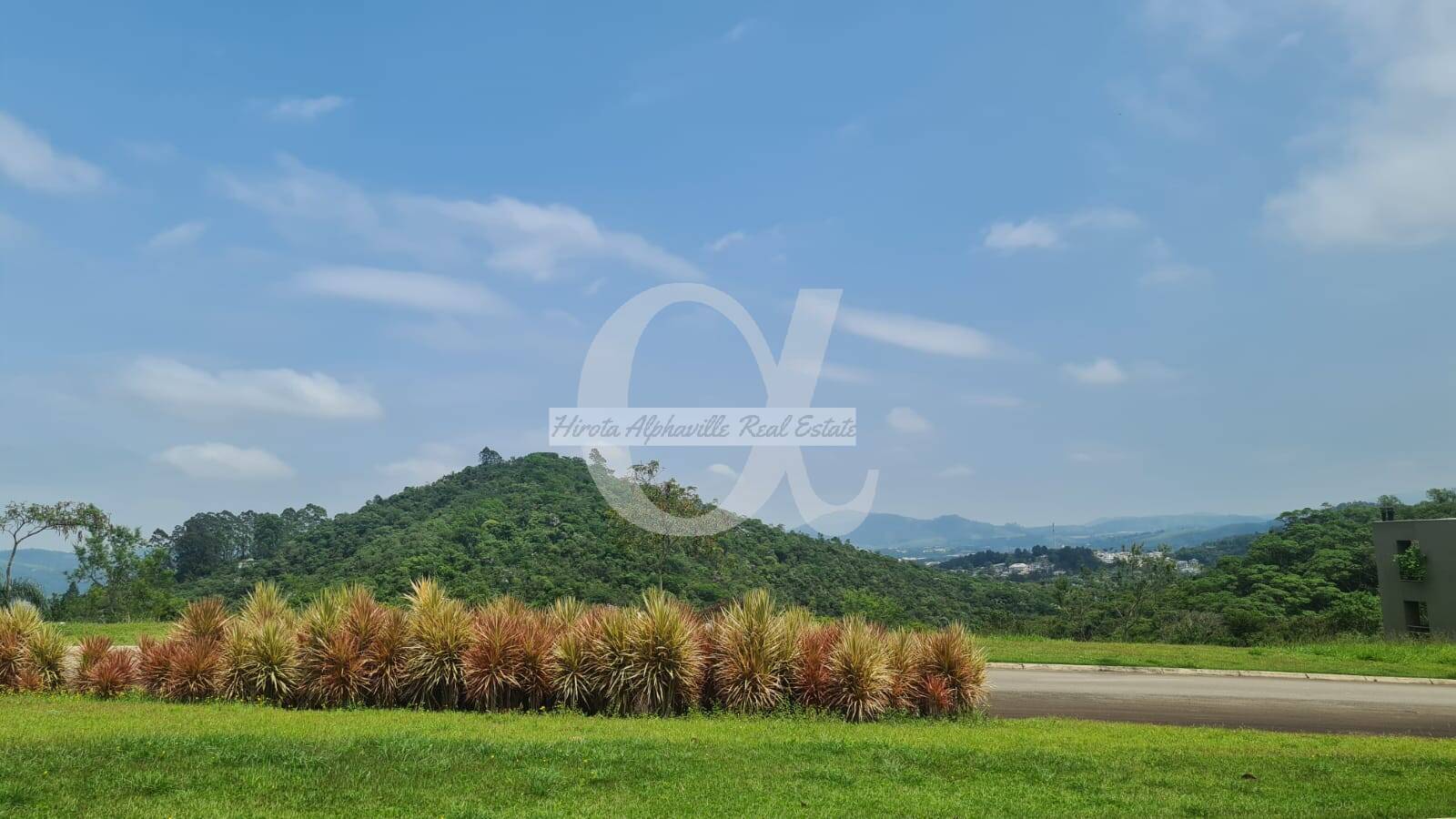 Terreno, 490 m² - Foto 9