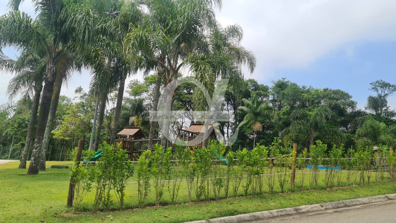 Terreno, 490 m² - Foto 13