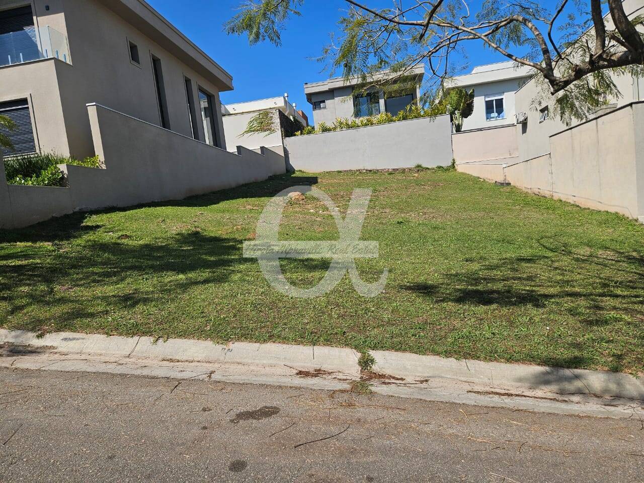 Terreno, 420 m² - Foto 3