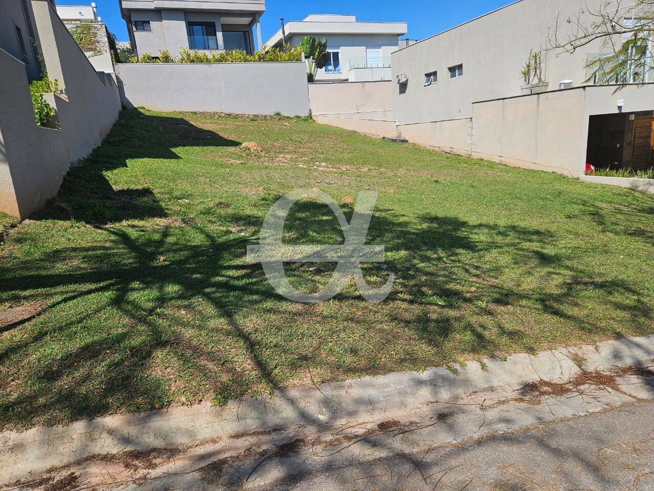 Terreno, 420 m² - Foto 4