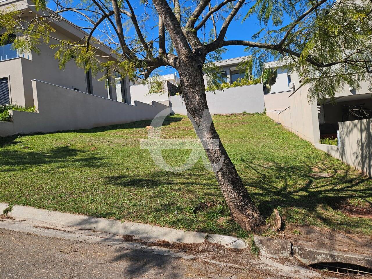 Terreno, 420 m² - Foto 5