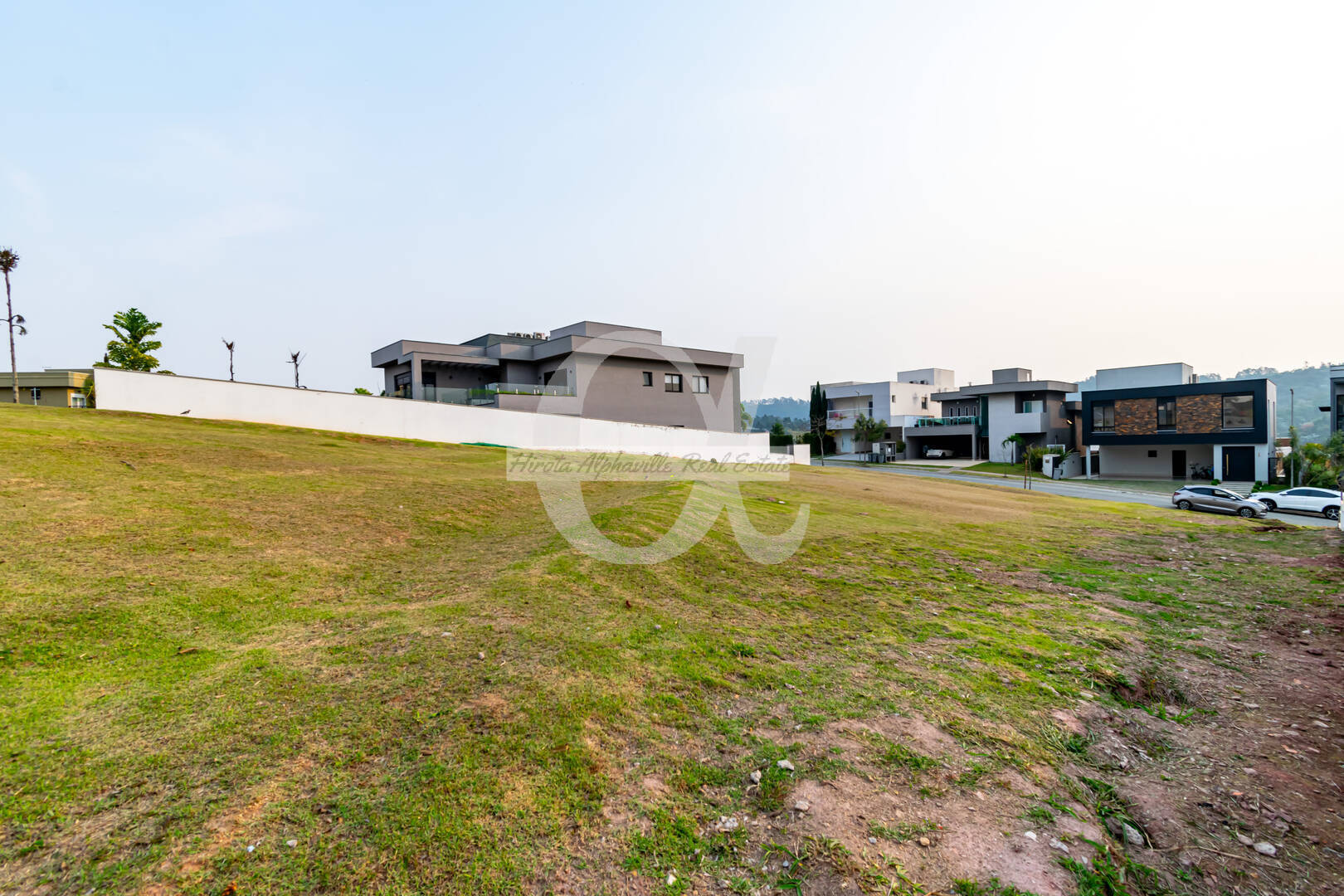 Terreno, 617 m² - Foto 3