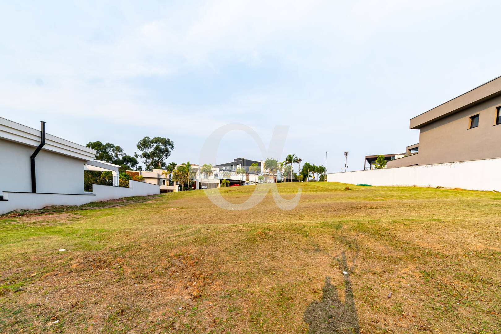 Terreno, 617 m² - Foto 4