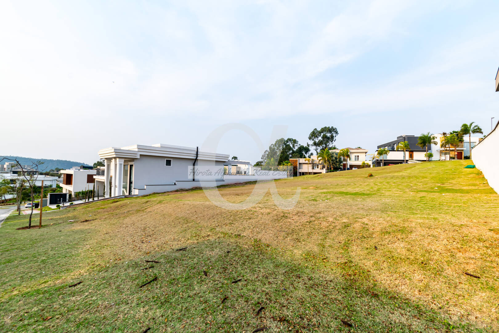 Terreno, 617 m² - Foto 2