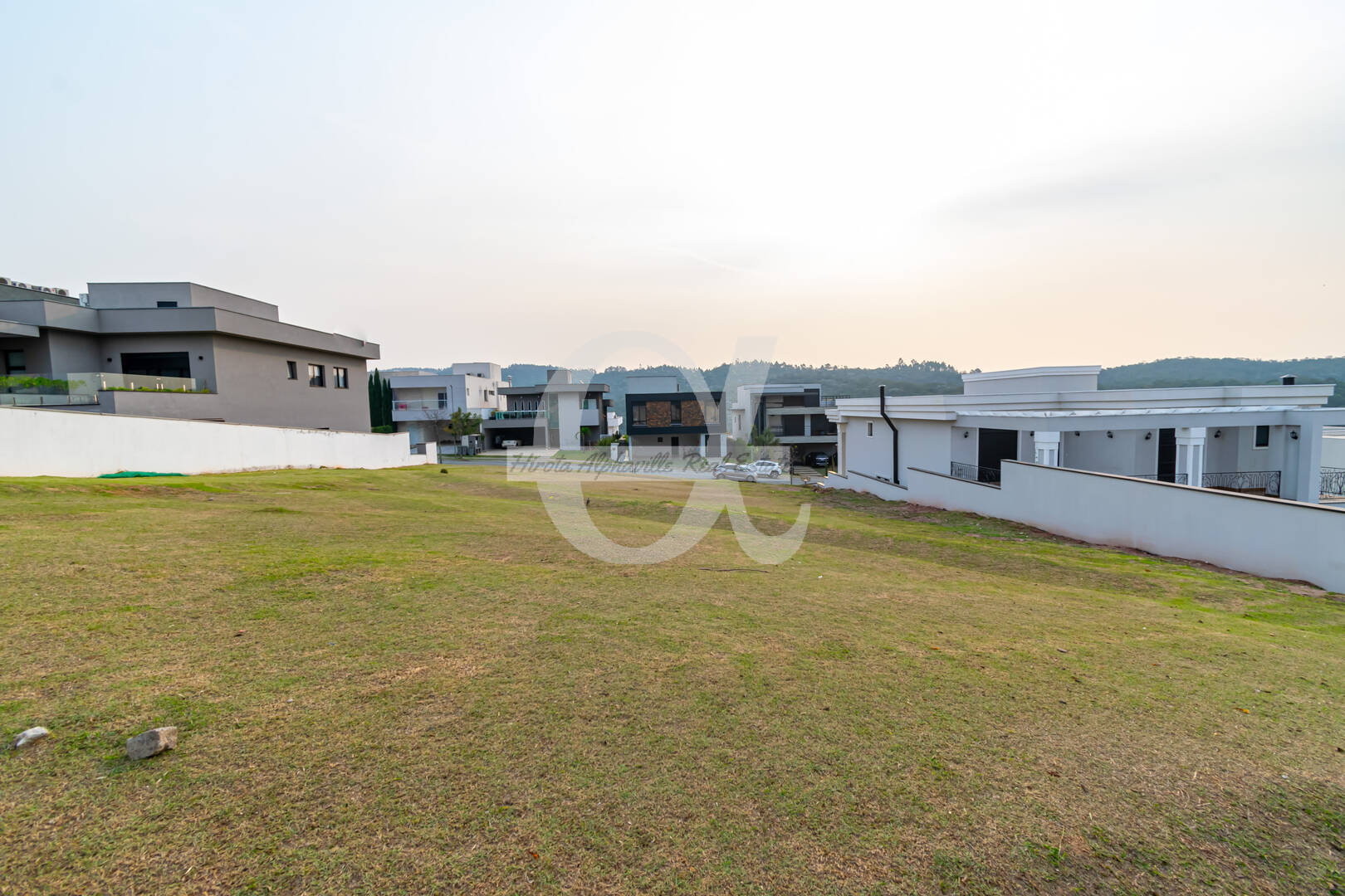 Terreno, 617 m² - Foto 6