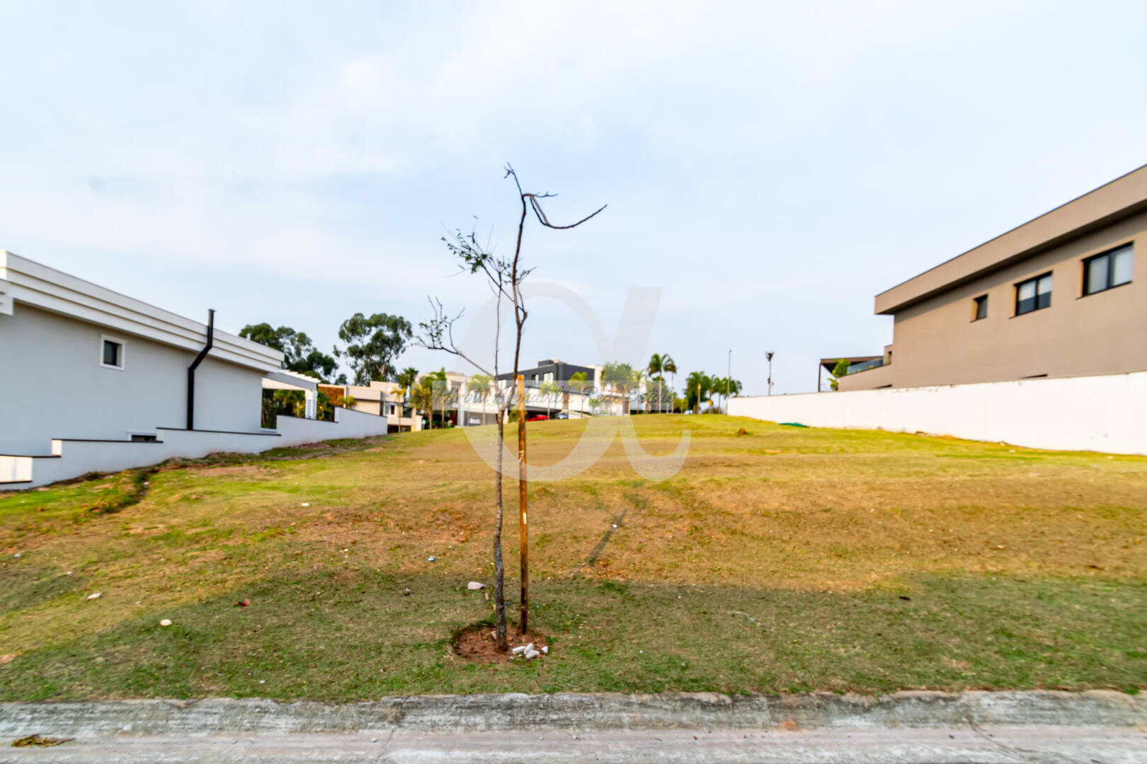 Terreno, 617 m² - Foto 7