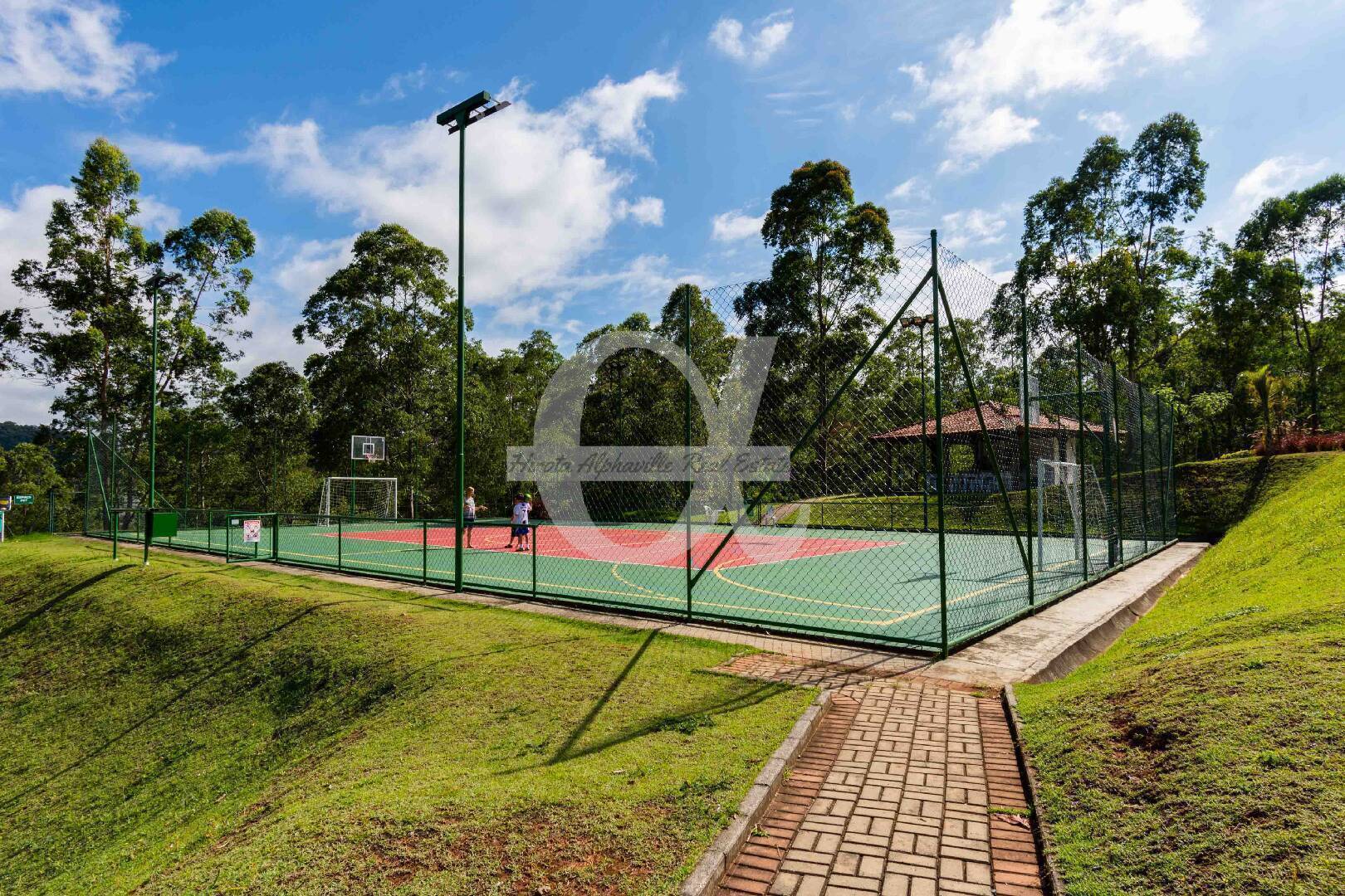 Terreno, 586 m² - Foto 4