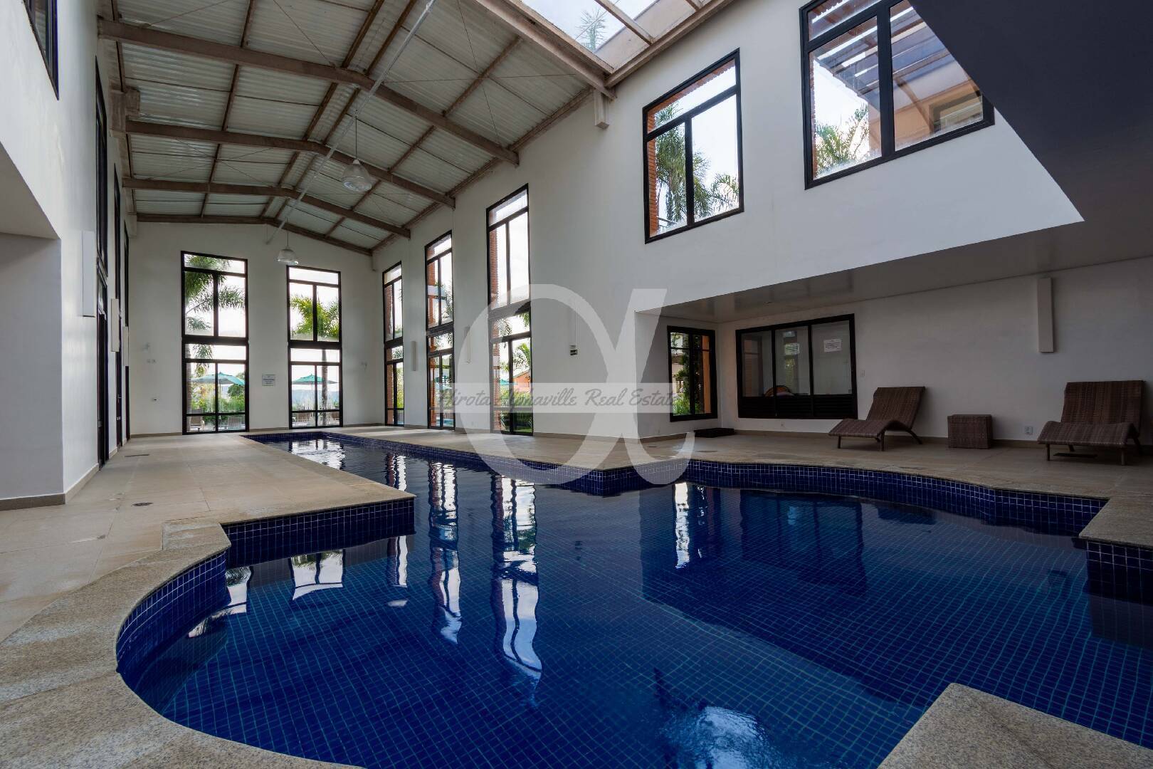 Terreno, 586 m² - Foto 2