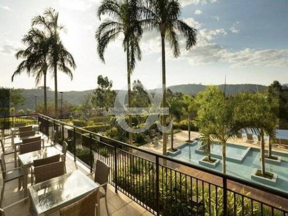 Terreno, 586 m² - Foto 5