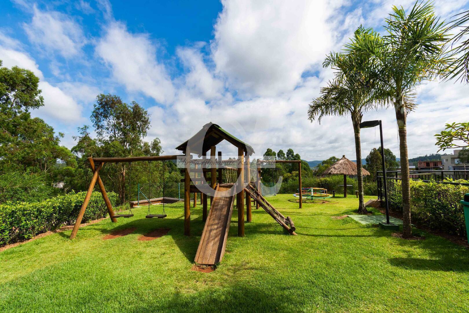 Terreno, 420 m² - Foto 3