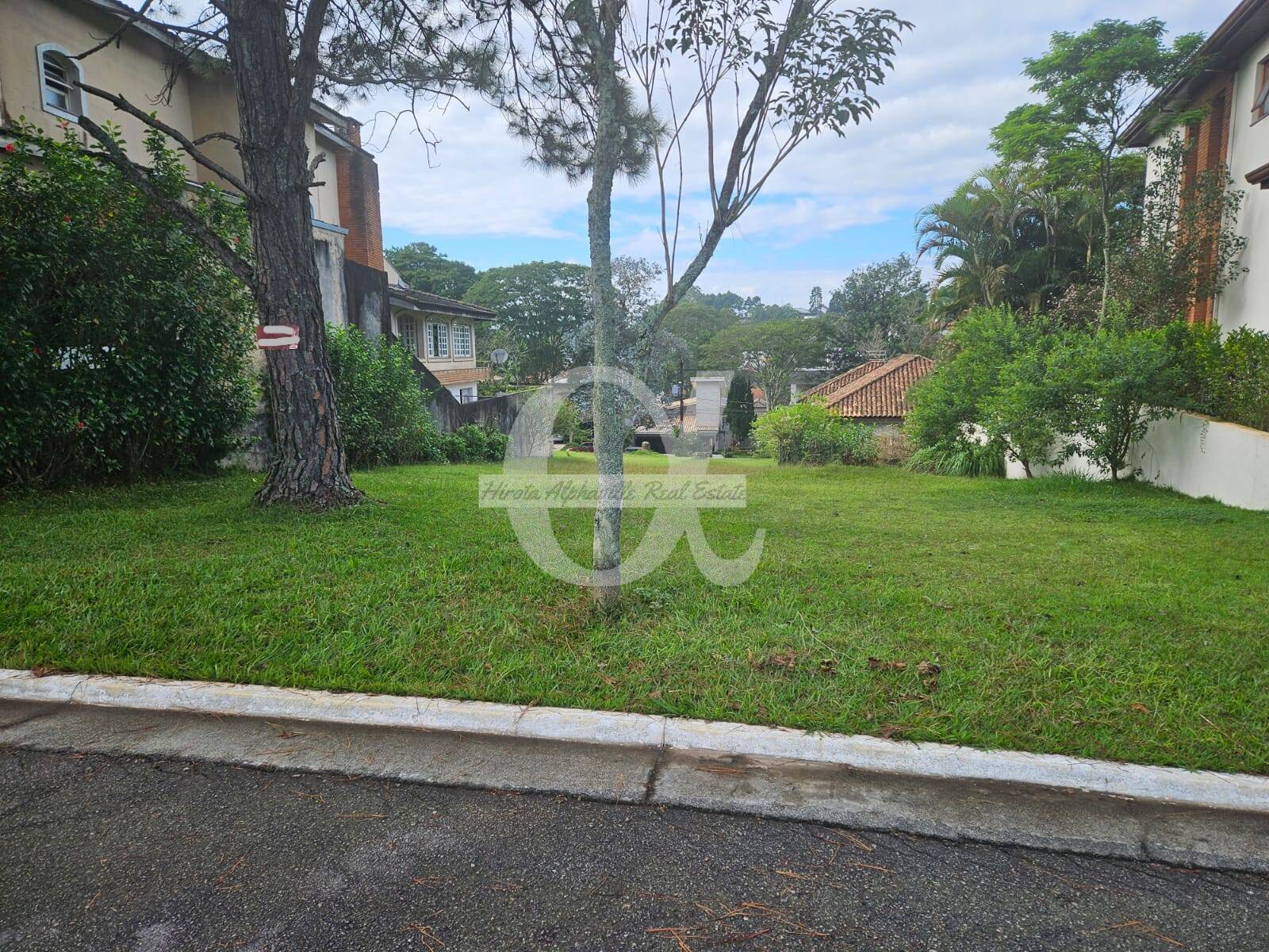 Terreno, 466 m² - Foto 3
