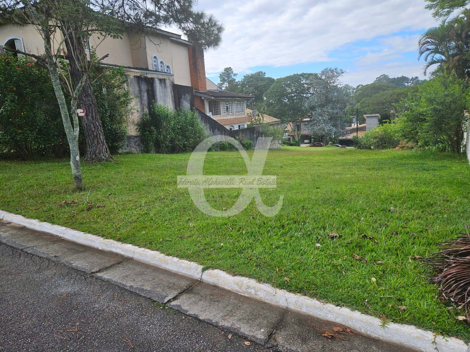 Terreno, 466 m² - Foto 4