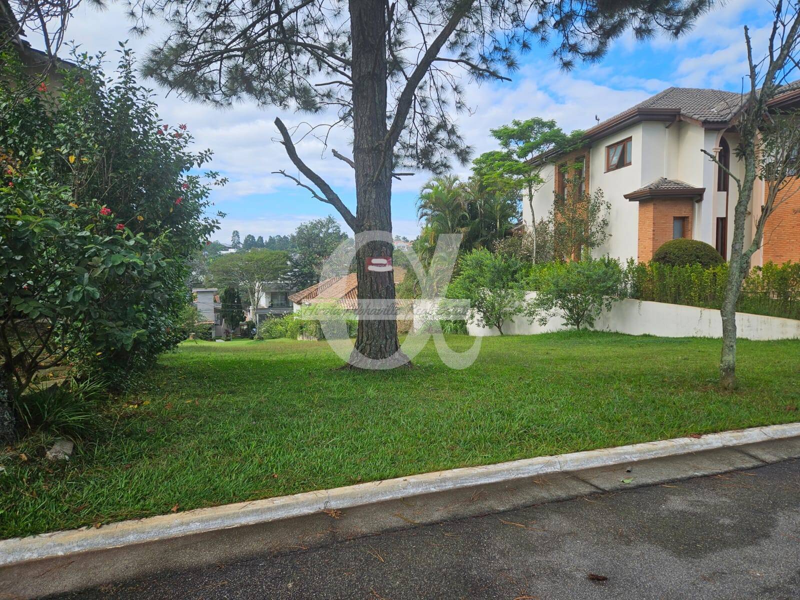 Terreno, 466 m² - Foto 5