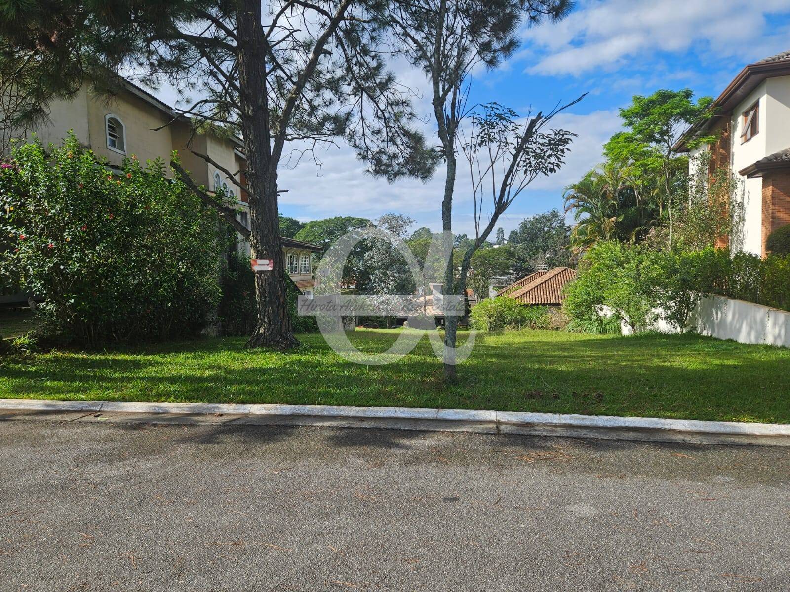 Terreno, 466 m² - Foto 6