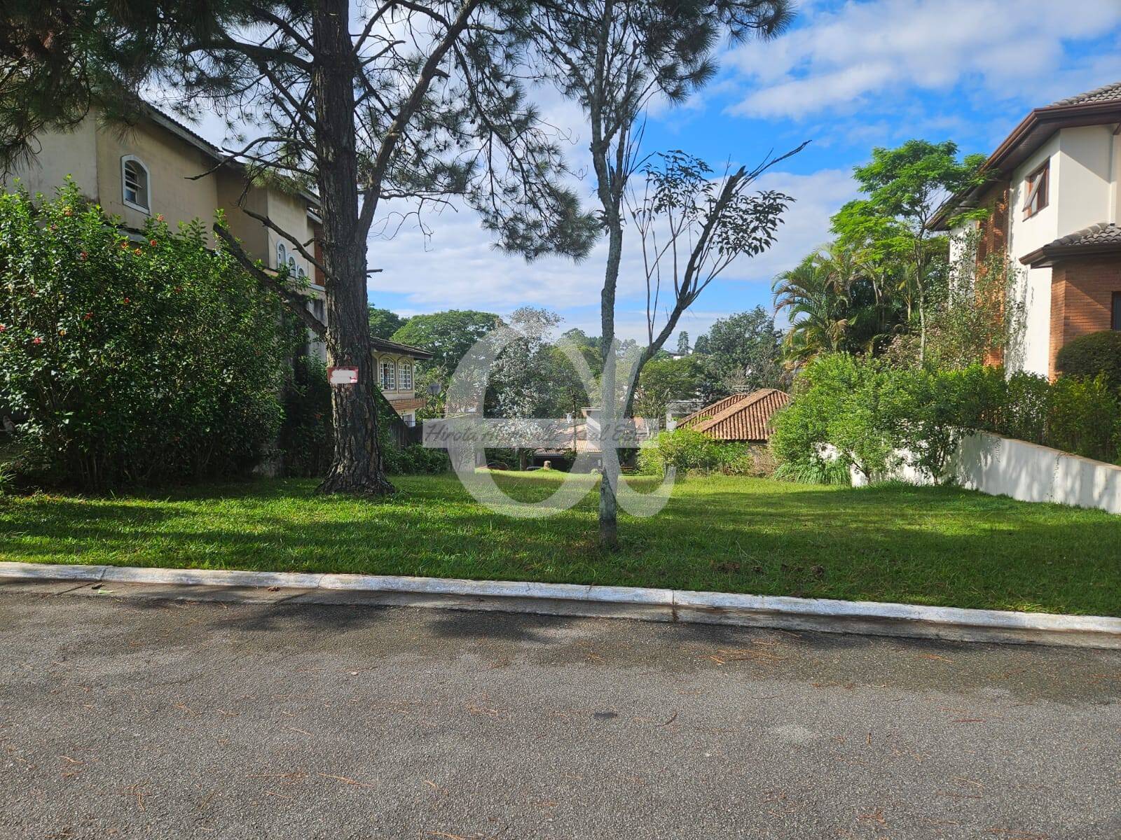 Terreno, 466 m² - Foto 8