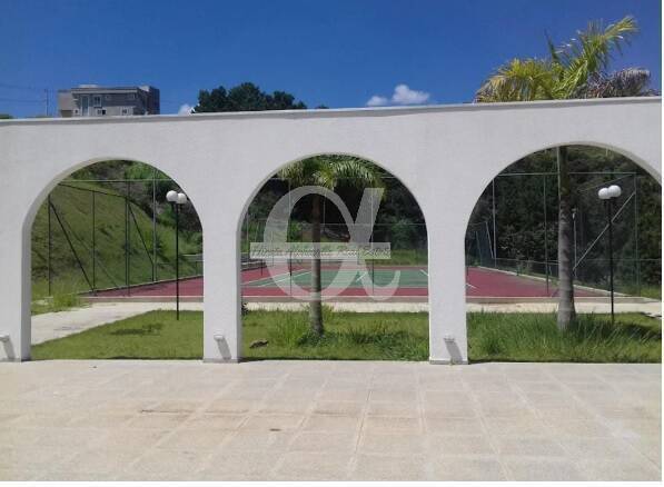 Terreno à venda, 740m² - Foto 6