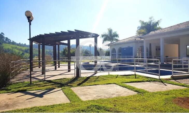 Terreno, 750 m² - Foto 5