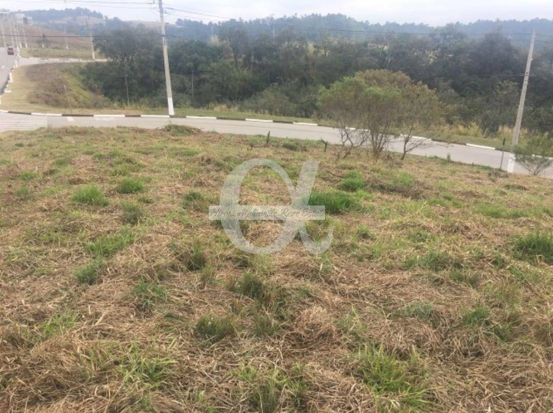 Terreno, 750 m² - Foto 6